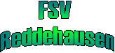 FSV Reddehausen